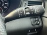 USED 2018 18 KIA OPTIMA 1.7 CRDi 2 Sportswagon Euro 6 (s/s) 5dr Delivery & Fresh Mot