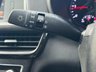 USED 2018 18 KIA OPTIMA 1.7 CRDi 2 Sportswagon Euro 6 (s/s) 5dr Delivery & Fresh Mot