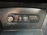 USED 2018 18 KIA OPTIMA 1.7 CRDi 2 Sportswagon Euro 6 (s/s) 5dr Delivery & Fresh Mot