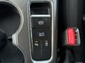 USED 2018 18 KIA OPTIMA 1.7 CRDi 2 Sportswagon Euro 6 (s/s) 5dr Delivery & Fresh Mot