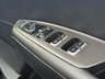 USED 2018 18 KIA OPTIMA 1.7 CRDi 2 Sportswagon Euro 6 (s/s) 5dr Delivery & Fresh Mot