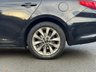 USED 2018 18 KIA OPTIMA 1.7 CRDi 2 Sportswagon Euro 6 (s/s) 5dr Delivery & Fresh Mot
