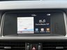 USED 2018 18 KIA OPTIMA 1.7 CRDi 2 Sportswagon Euro 6 (s/s) 5dr Delivery & Fresh Mot