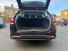 USED 2018 18 KIA OPTIMA 1.7 CRDi 2 Sportswagon Euro 6 (s/s) 5dr Delivery & Fresh Mot