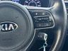 USED 2018 18 KIA OPTIMA 1.7 CRDi 2 Sportswagon Euro 6 (s/s) 5dr Delivery & Fresh Mot