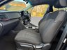 USED 2018 18 KIA OPTIMA 1.7 CRDi 2 Sportswagon Euro 6 (s/s) 5dr Delivery & Fresh Mot