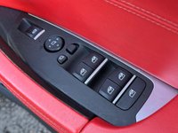 USED 2021 70 BMW X4 2.0 20d MHT M Sport X Auto xDrive Euro 6 (s/s) 5dr PANROOF HUD RED LEATHER R-CAM