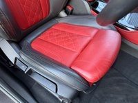 USED 2021 70 BMW X4 2.0 20d MHT M Sport X Auto xDrive Euro 6 (s/s) 5dr PANROOF HUD RED LEATHER R-CAM
