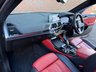 USED 2021 70 BMW X4 2.0 20d MHT M Sport X Auto xDrive Euro 6 (s/s) 5dr PANROOF HUD RED LEATHER R-CAM