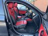 USED 2021 70 BMW X4 2.0 20d MHT M Sport X Auto xDrive Euro 6 (s/s) 5dr PANROOF HUD RED LEATHER R-CAM