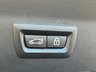 USED 2021 70 BMW X4 2.0 20d MHT M Sport X Auto xDrive Euro 6 (s/s) 5dr PANROOF HUD RED LEATHER R-CAM