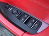 USED 2021 70 BMW X4 2.0 20d MHT M Sport X Auto xDrive Euro 6 (s/s) 5dr PANROOF HUD RED LEATHER R-CAM