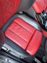 USED 2021 70 BMW X4 2.0 20d MHT M Sport X Auto xDrive Euro 6 (s/s) 5dr PANROOF HUD RED LEATHER R-CAM