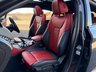 USED 2021 70 BMW X4 2.0 20d MHT M Sport X Auto xDrive Euro 6 (s/s) 5dr PANROOF HUD RED LEATHER R-CAM
