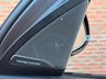 USED 2021 70 BMW X4 2.0 20d MHT M Sport X Auto xDrive Euro 6 (s/s) 5dr PANROOF HUD RED LEATHER R-CAM