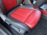 USED 2021 70 BMW X4 2.0 20d MHT M Sport X Auto xDrive Euro 6 (s/s) 5dr PANROOF HUD RED LEATHER R-CAM