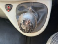 USED 2012 62 VAUXHALL VIVARO 2.0 2700 CDTi FWD L1 4dr delivery & Fresh Mot