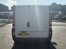 USED 2012 62 VAUXHALL VIVARO 2.0 2700 CDTi FWD L1 4dr delivery & Fresh Mot