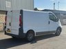 USED 2012 62 VAUXHALL VIVARO 2.0 2700 CDTi FWD L1 4dr delivery & Fresh Mot