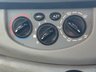USED 2012 62 VAUXHALL VIVARO 2.0 2700 CDTi FWD L1 4dr delivery & Fresh Mot