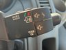 USED 2012 62 VAUXHALL VIVARO 2.0 2700 CDTi FWD L1 4dr delivery & Fresh Mot