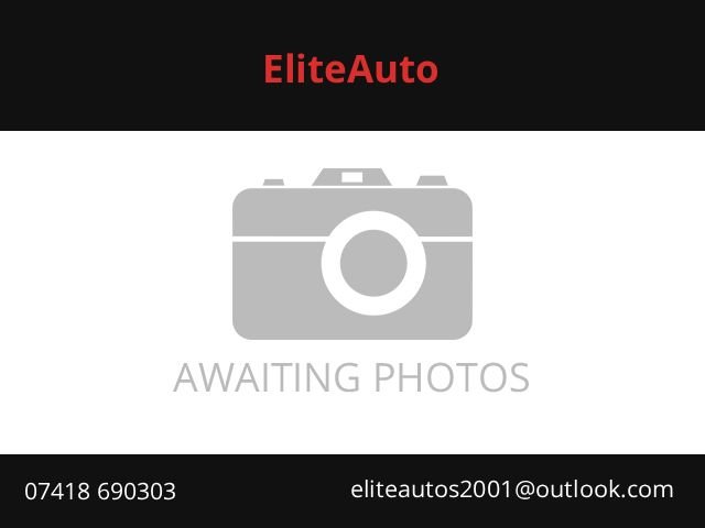 View our ALFA ROMEO MITO