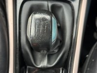 USED 2014 63 PEUGEOT 2008 1.6 e-HDi Allure Euro 5 (s/s) 5dr Delivery & Fresh Mot