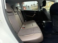 USED 2014 63 PEUGEOT 2008 1.6 e-HDi Allure Euro 5 (s/s) 5dr Delivery & Fresh Mot