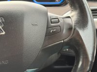 USED 2014 63 PEUGEOT 2008 1.6 e-HDi Allure Euro 5 (s/s) 5dr Delivery & Fresh Mot