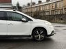 USED 2014 63 PEUGEOT 2008 1.6 e-HDi Allure Euro 5 (s/s) 5dr Delivery & Fresh Mot