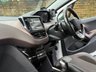 USED 2014 63 PEUGEOT 2008 1.6 e-HDi Allure Euro 5 (s/s) 5dr Delivery & Fresh Mot