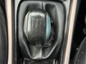 USED 2014 63 PEUGEOT 2008 1.6 e-HDi Allure Euro 5 (s/s) 5dr Delivery & Fresh Mot