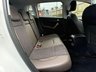 USED 2014 63 PEUGEOT 2008 1.6 e-HDi Allure Euro 5 (s/s) 5dr Delivery & Fresh Mot
