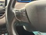 USED 2014 63 PEUGEOT 2008 1.6 e-HDi Allure Euro 5 (s/s) 5dr Delivery & Fresh Mot