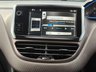 USED 2014 63 PEUGEOT 2008 1.6 e-HDi Allure Euro 5 (s/s) 5dr Delivery & Fresh Mot