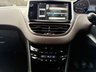 USED 2014 63 PEUGEOT 2008 1.6 e-HDi Allure Euro 5 (s/s) 5dr Delivery & Fresh Mot