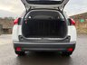 USED 2014 63 PEUGEOT 2008 1.6 e-HDi Allure Euro 5 (s/s) 5dr Delivery & Fresh Mot