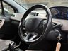 USED 2014 63 PEUGEOT 2008 1.6 e-HDi Allure Euro 5 (s/s) 5dr Delivery & Fresh Mot