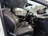 USED 2014 63 PEUGEOT 2008 1.6 e-HDi Allure Euro 5 (s/s) 5dr Delivery & Fresh Mot