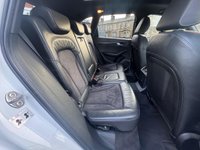 USED 2011 60 AUDI Q5 2.0 TDI S line Special Edition quattro Euro 5 (s/s) 5dr Delivery & Fresh Mot