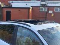 USED 2011 60 AUDI Q5 2.0 TDI S line Special Edition quattro Euro 5 (s/s) 5dr Delivery & Fresh Mot