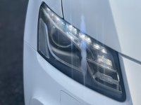 USED 2011 60 AUDI Q5 2.0 TDI S line Special Edition quattro Euro 5 (s/s) 5dr Delivery & Fresh Mot