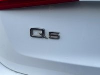 USED 2011 60 AUDI Q5 2.0 TDI S line Special Edition quattro Euro 5 (s/s) 5dr Delivery & Fresh Mot