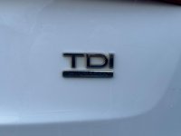 USED 2011 60 AUDI Q5 2.0 TDI S line Special Edition quattro Euro 5 (s/s) 5dr Delivery & Fresh Mot