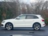 USED 2011 60 AUDI Q5 2.0 TDI S line Special Edition quattro Euro 5 (s/s) 5dr Delivery & Fresh Mot