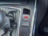USED 2011 60 AUDI Q5 2.0 TDI S line Special Edition quattro Euro 5 (s/s) 5dr Delivery & Fresh Mot