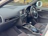 USED 2011 60 AUDI Q5 2.0 TDI S line Special Edition quattro Euro 5 (s/s) 5dr Delivery & Fresh Mot