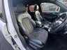 USED 2011 60 AUDI Q5 2.0 TDI S line Special Edition quattro Euro 5 (s/s) 5dr Delivery & Fresh Mot