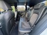 USED 2011 60 AUDI Q5 2.0 TDI S line Special Edition quattro Euro 5 (s/s) 5dr Delivery & Fresh Mot