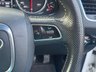 USED 2011 60 AUDI Q5 2.0 TDI S line Special Edition quattro Euro 5 (s/s) 5dr Delivery & Fresh Mot